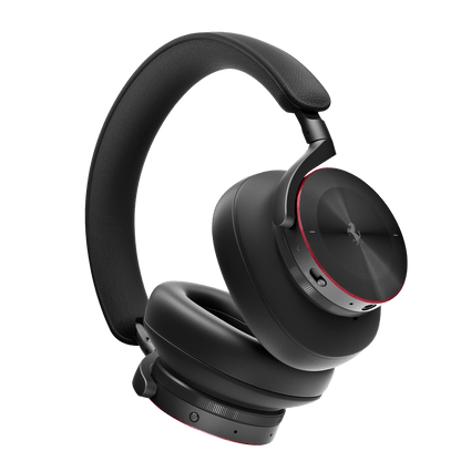 Beoplay H95 Ferrari Edition