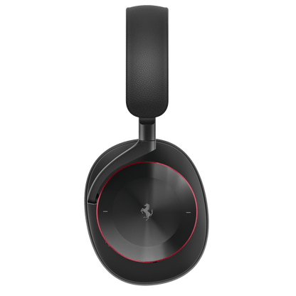 Beoplay H95 Ferrari Edition