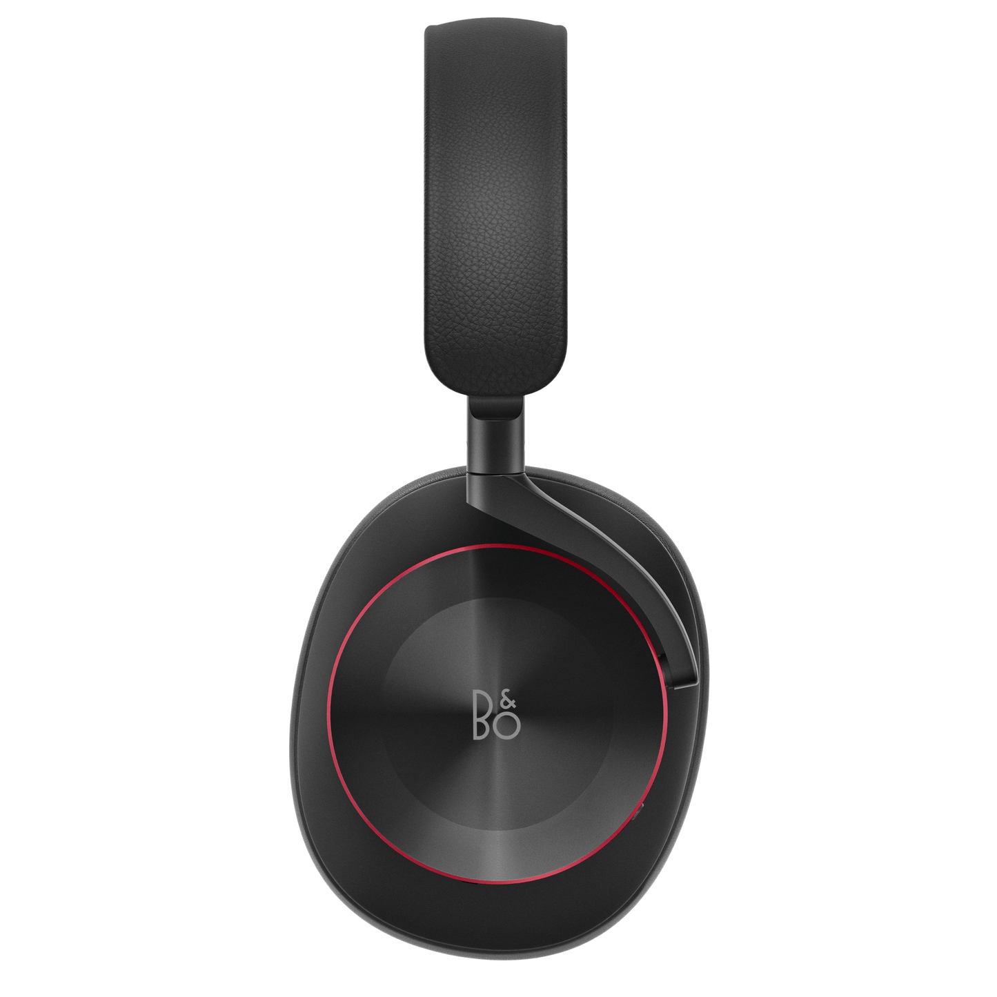 Beoplay H95 Ferrari Edition