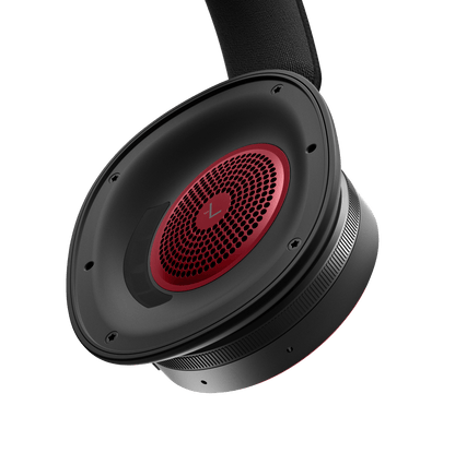 Beoplay H95 Ferrari Edition