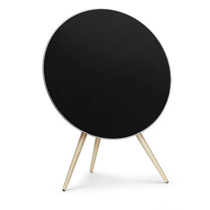 Beoplay/Beosound A9 Cover