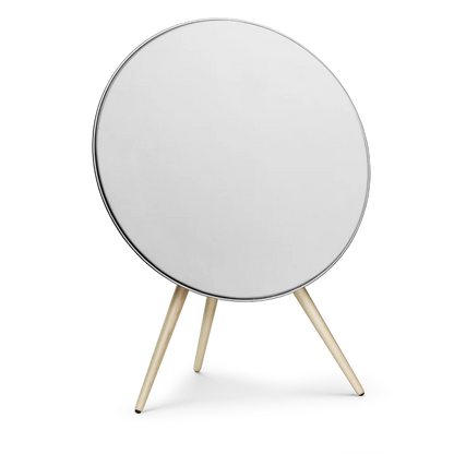 Beoplay/Beosound A9 Cover