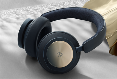 Beoplay Portal